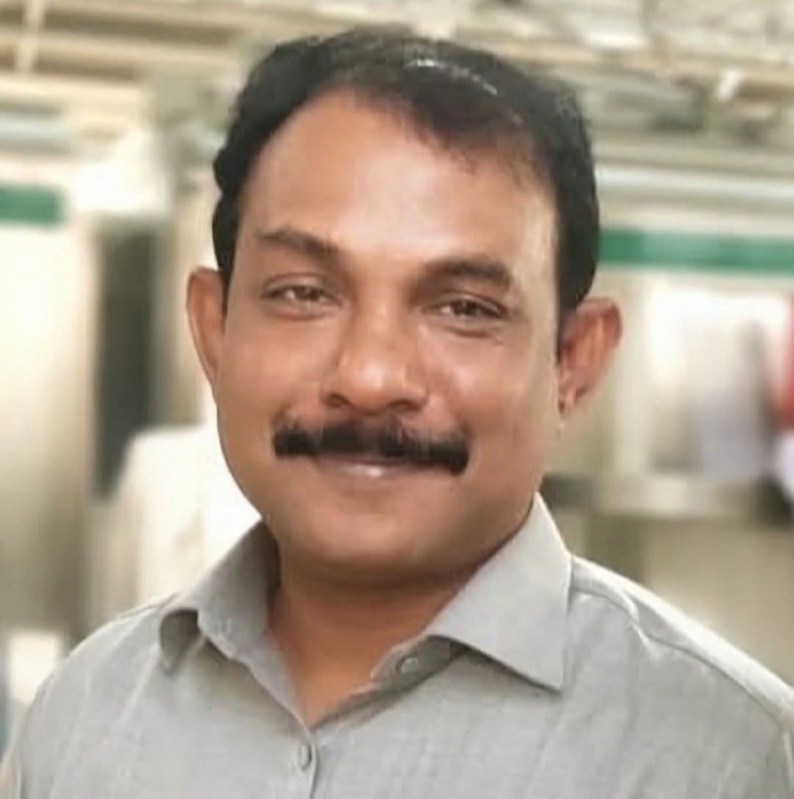 উত্তরবঙ্গের হারিয়ে যাওয়া সেই  সুবিশাল নদ ৩০০০ বছরের ভৌগোলিক রহস্য ও সভ্যতার ট্র্যাজেডি